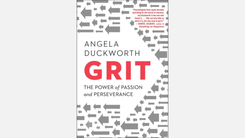 CT IL Conference keynote - Coming Clean About Grit (7)